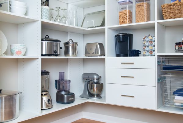 Pantry_Organization_Ideas_with_shelves